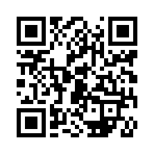 QR Code for 32WiUaNSVENfUg8YiFMSP1RyGy7VVAGF8p
