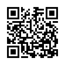 QR Code for 32WiVVXRrVi4Na7eS8Pfjjs6u3Favc9EKL