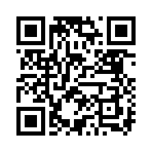 QR Code for 32WiVZAJiddWbe5dZKXs8hZKu14g1aZV3y