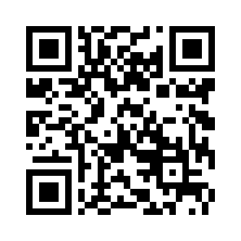 QR Code for 32WiWs1w6kZrFE8jVsLbK3DFkdMuWeF5oV