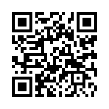 QR Code for 32WiZdUa4uvNWkZrgEMirLZCQgpiMwAsPD