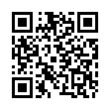 QR Code for 32WiaChHbDT8swPMbwPcB21UHx2quGPF2M