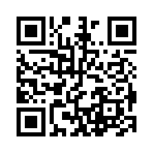QR Code for 32WikgKYvyc3dVuMPZrefSxU2SzALZ1ZGw