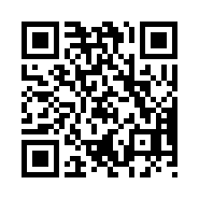 QR Code for 32WiqTFGyRAeoSm1khYFNsZrPjMBHMFiuk