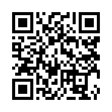 QR Code for 32WirBBK9e7jGjEVMcSktVDXNumECo9dsY