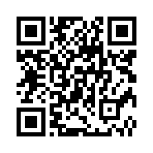 QR Code for 32WiuffCtWxDwruoVMs6Rxwmi1yaKUTbte