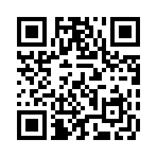 QR Code for 32WjAtnKTXuD619aUSTUWGrRcdwj78ZGQa