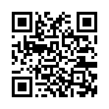 QR Code for 32WjH3TSvVYU5mc4jLa3gixt9CB1f2JK2M