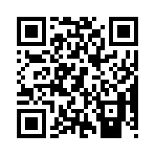 QR Code for 32WjHzFk39jWxMXLfsMR7JkByb5BibmLSa