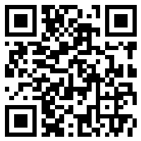 QR Code for 32WjLhKtmLC5tCF64inrmFsWDzR75VTuFW