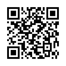 QR Code for 32WjPT8F7CmWFqX8ThtLdXLou3LtRJsTML