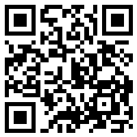 QR Code for 32WjQDac22JaJbqeCP9fKK4XvRmxCAdhSp
