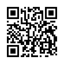 QR Code for 32WjocUUNAyRXhBKmY97mNa1XapyutsfFN