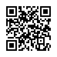 QR Code for 32WjvURbx5vuDgvs3CA2PXJ2Y2WKc3YXrt