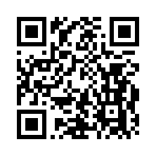 QR Code for 32WjyWaecDGFvs9pzkUBtRNncFcdcWuvLt