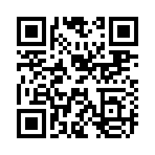 QR Code for 32Wk2FD4fnnEV8g2oEcVNGqun9UhePagi5