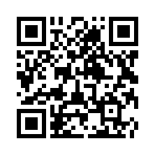 QR Code for 32Wk676D8bbkLEj3tp39zoC6M5QTMJ2jRy