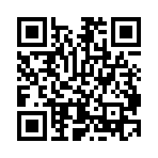 QR Code for 32WkSDvM4Zn2usLAiECT9JRtKY4FANSdkw