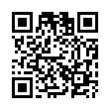 QR Code for 32WkUCj1jVGigSf8xZwSf6LMwVCSxERdDc