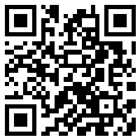 QR Code for 32WkbxnDQ7xGPJLKocEEF7W3koEn7suPgf