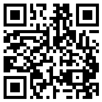 QR Code for 32WkcTEPVChjsmtSkvab5iJbAnEjQf9YMC
