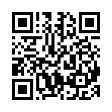 QR Code for 32Wkf21u3kJsKtGoGfKrAeoNwMABq9k1FP