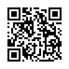 QR Code for 32WkhFnUb69vF3drbJCFqvyHQGTUHsFRbv
