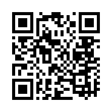 QR Code for 32WkosDWCtLERj7mJkMP2xPqXhfsM19Lof