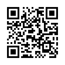 QR Code for 32Wks46gAJiNdJ2DNZEXWHFdSjsjBFZQje