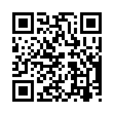 QR Code for 32WktJ1Rs9ijXZJkAtatCwALhv7NaKP1Py