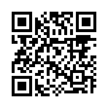 QR Code for 32Wm4KCDHi5Aodpi2b5wdKnzCtpi6FjDkC