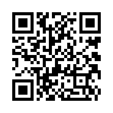 QR Code for 32WmCjDV8Fsy2xh7KCshDMAaWz2vPT8veF