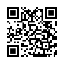 QR Code for 32WmLFoxrpZ8a3Sc3CkZ46x6BkUqW9WVTF