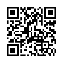 QR Code for 32WmWH1StFDpXPMCMcWbQv628QytBuXv7X