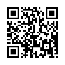 QR Code for 32WmZMQfD97QCKCgxm82V4iu25B8gLXga3