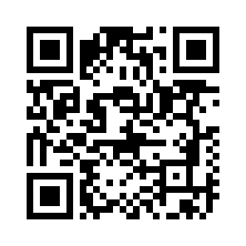 QR Code for 32WmauP4aa8CH1uVKRbuhXCjp3mo2VjgPw
