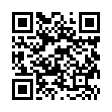 QR Code for 32WmcRnWpurPeyzhEXVPbY2nc5hP83SFdv