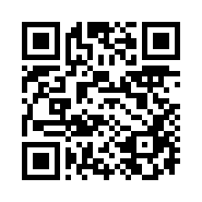 QR Code for 32WmcmoJD487bjMCorHkfzy3P6VrFD8no6