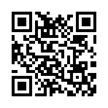 QR Code for 32Wmd9uFS8dhsxPU3QRaZbtn7XVyVBN4oC
