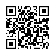 QR Code for 32WmehsDnVEf9PqgC8AdmPbSpJt757aG83
