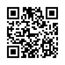 QR Code for 32Wmi7aGZxaHM7BYBDxPrBD6WJbefhNAmh