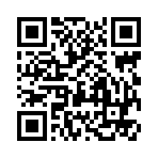 QR Code for 32WmiQgtDbNNRS1oUkoX5pWjQZSWn2C6aC