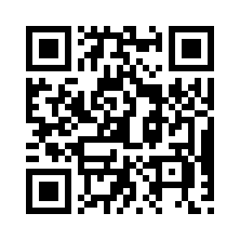 QR Code for 32WmjfVcMd4TeJD3W1dnzqXzXc4UbZCp3o