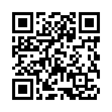 QR Code for 32Wn8MQeZvXdQPjJsVCW3XucCC6FV7mgqa