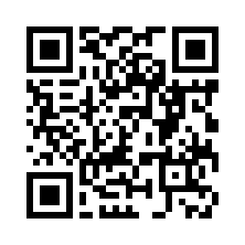 QR Code for 32Wn93H1LPP4i6apFJeF3CePg1us997xN5
