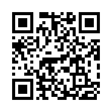 QR Code for 32WnMjFSFS1oM6FrcyDKdgfsUXChazU44o