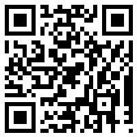 QR Code for 32WnQcf265ZYyG8fTM1bBi5Z5mc8sR4YvZ