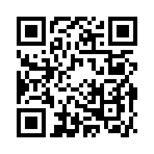 QR Code for 32WnfQM69eNBJeDA4dthXwoj24DAREDYiF
