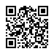 QR Code for 32WnkCbgMJLk2WMa1dko2tPPSiodRPF4p7