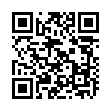 QR Code for 32WnoWVQofnVCUH9FUXyrwxcuZ1X1rtLGC